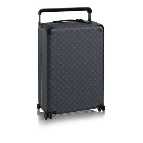 valise louis vuitton homme prix|louis vuitton suitcase bag.